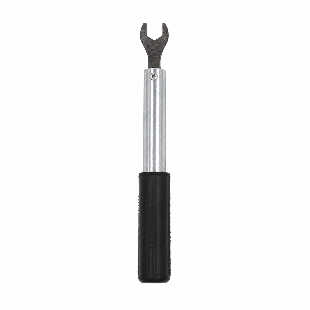 Chave Torque 20KGF/CM p/ conector RG59/6