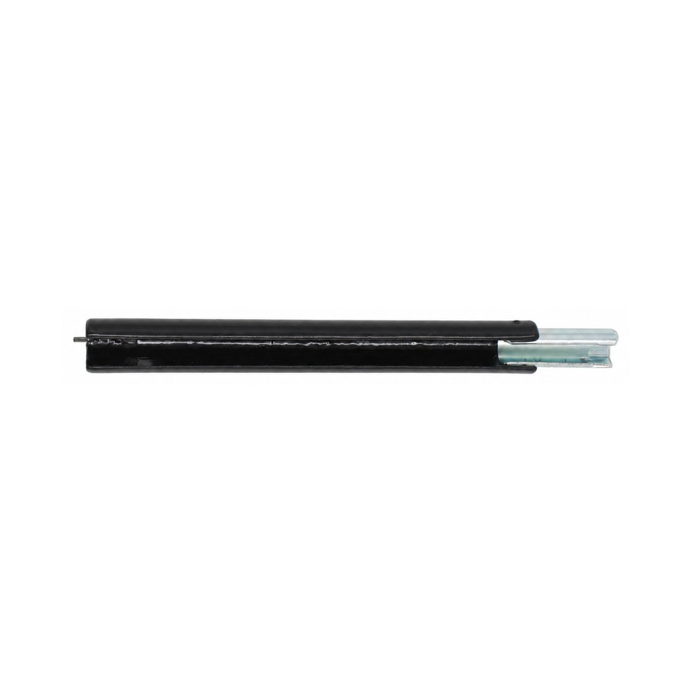 Chave Trap p/ conector RG59/6