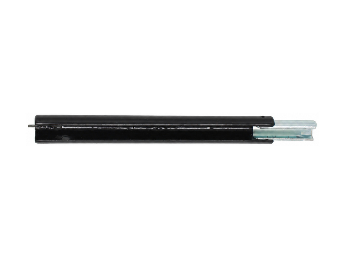 Chave Trap p/ conector RG59/6