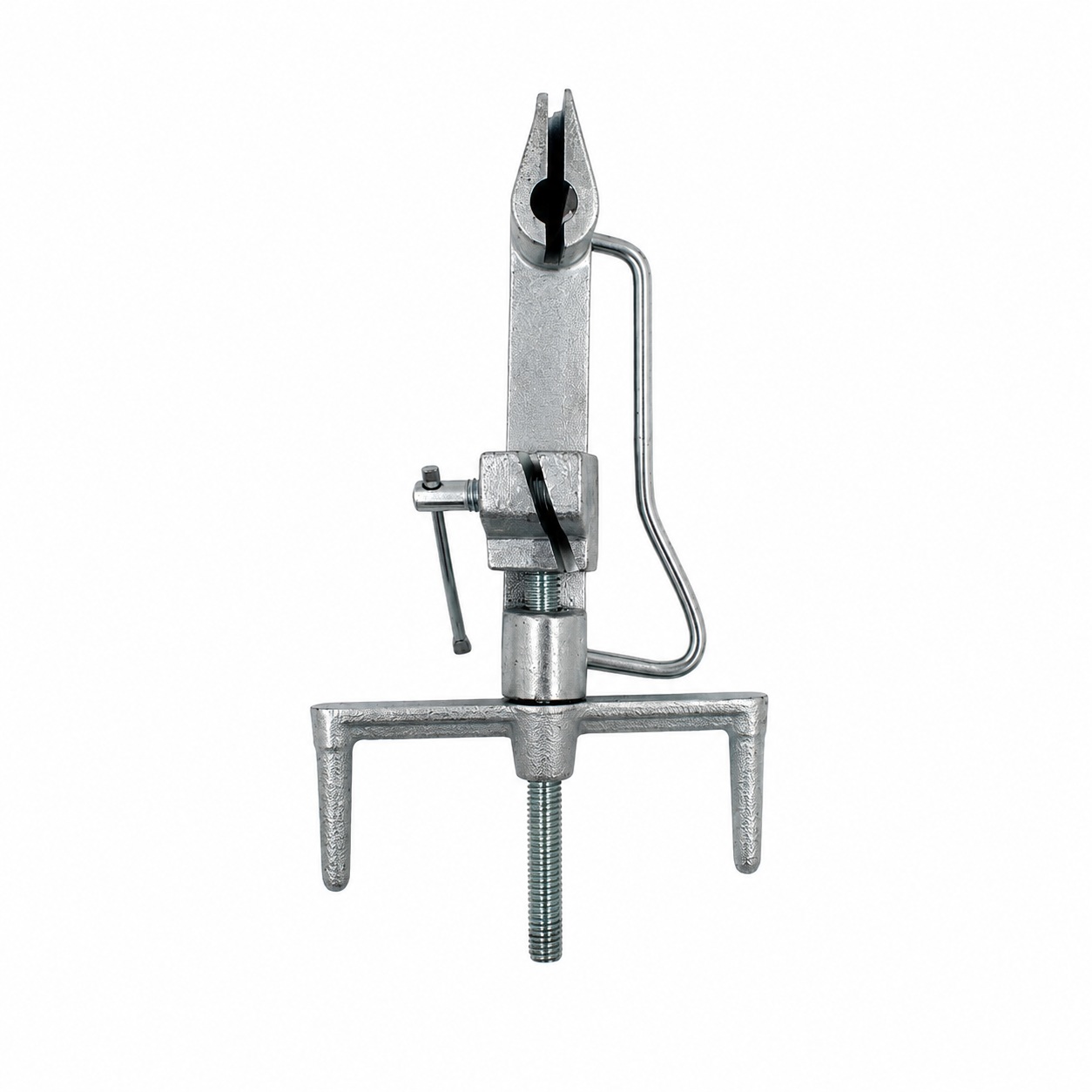 Máquina de Cintar FUSIMEC STANDARD