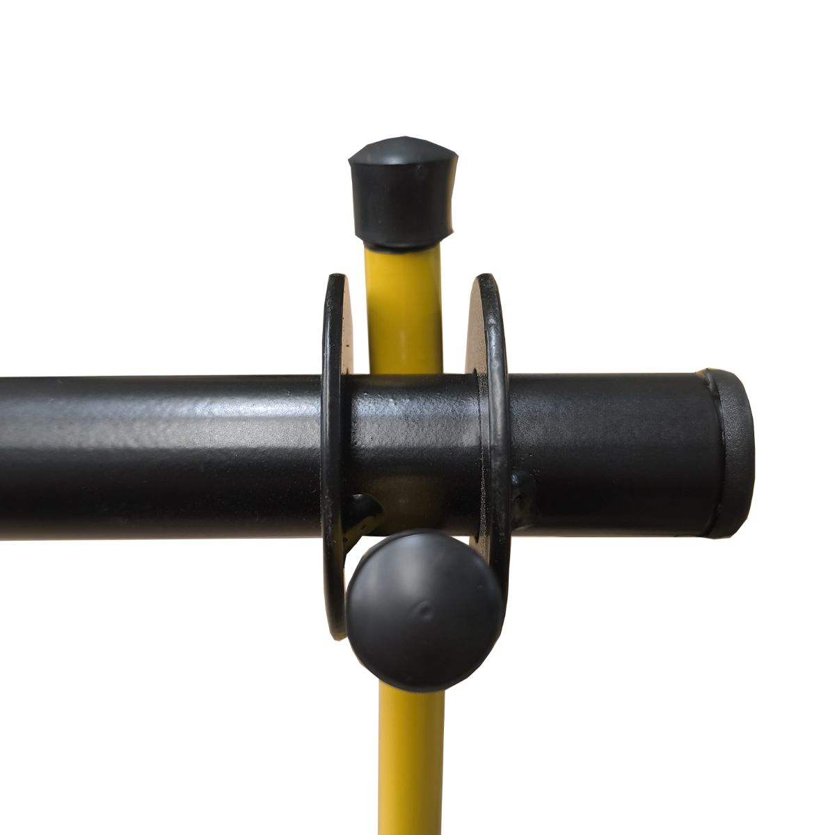 Suporte para Bobina Fixo