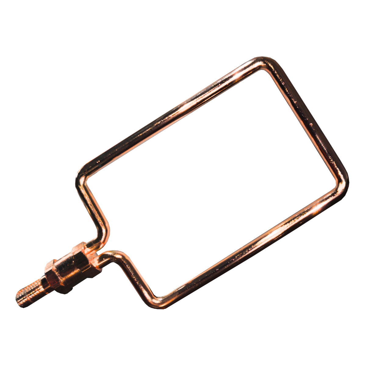 Estribo 3