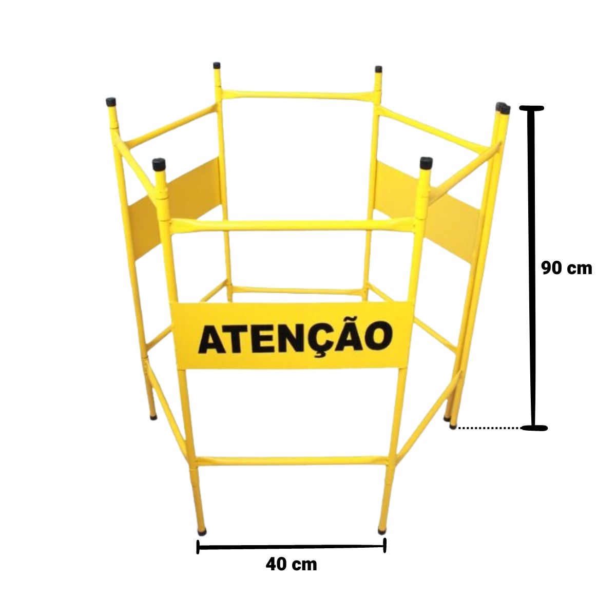 xr:d:DAFtgpibZuc:135,j:2037154889671279410,t:23090512