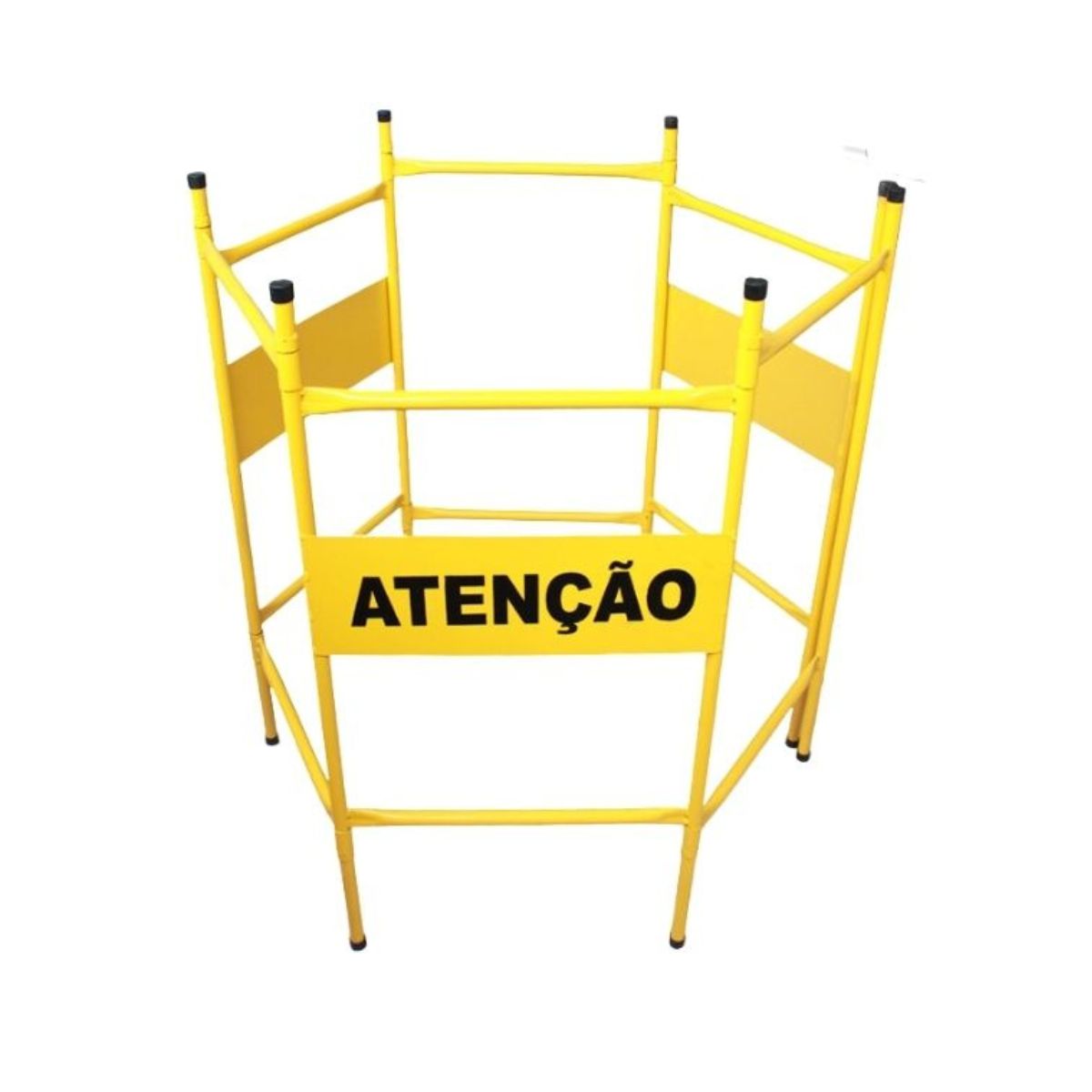 xr:d:DAFtgpibZuc:129,j:4831638456566105032,t:23090511