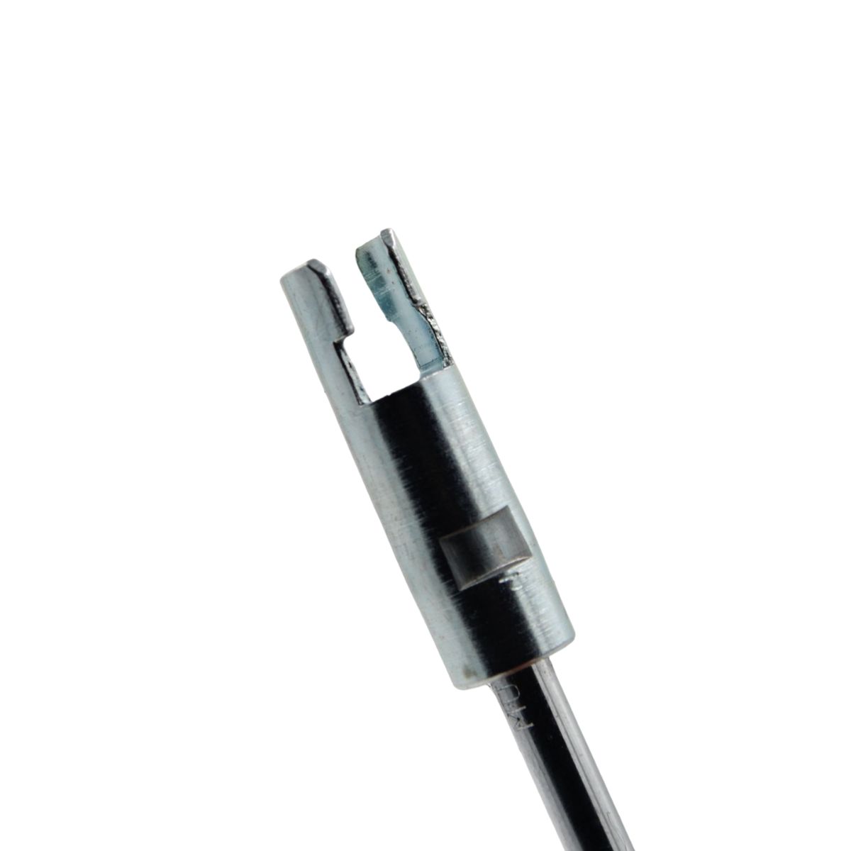 xr:d:DAFtgpibZuc:50,j:9088665936552780063,t:23090419