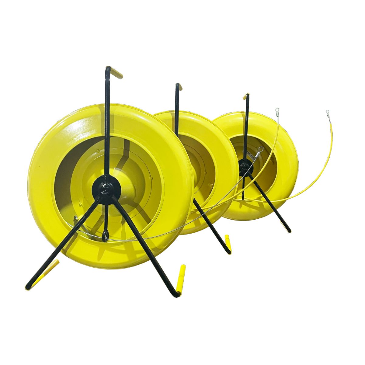 xr:d:DAFtgpibZuc:173,j:8211590092502310091,t:23090614