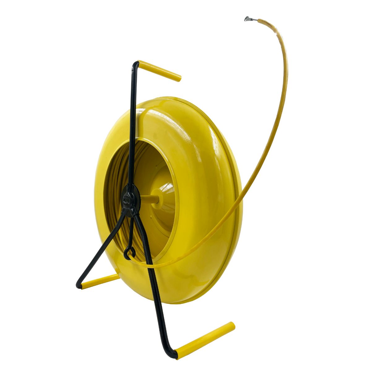 xr:d:DAFtgpibZuc:167,j:6577909326693245394,t:23090614