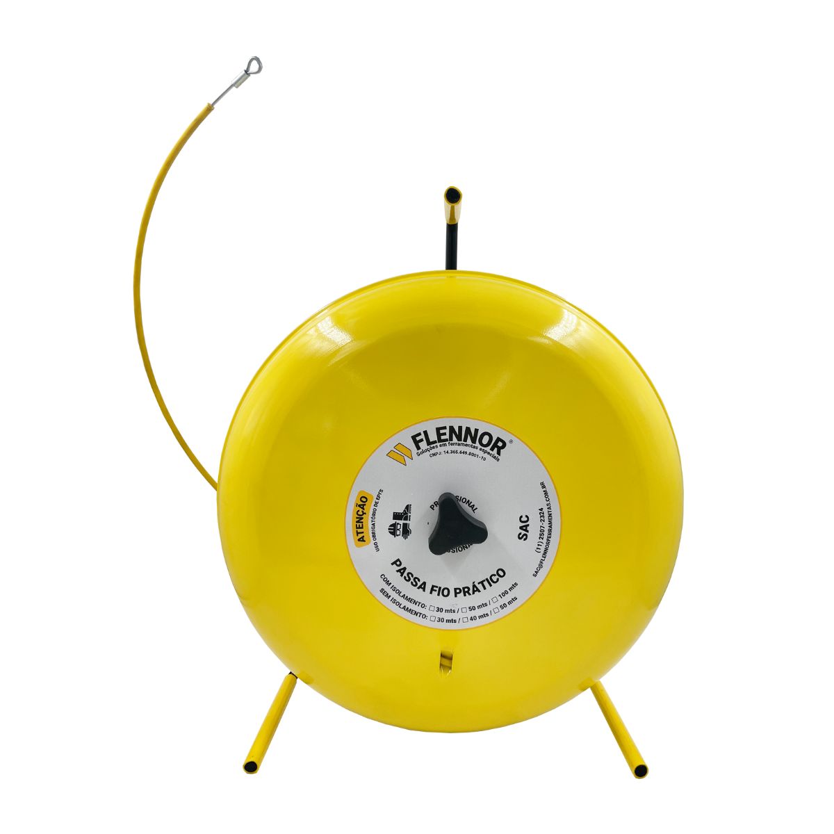 xr:d:DAFtgpibZuc:169,j:2325385377408790249,t:23090614