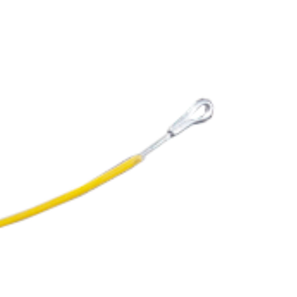 xr:d:DAFtgpibZuc:170,j:1941453510170339493,t:23090614