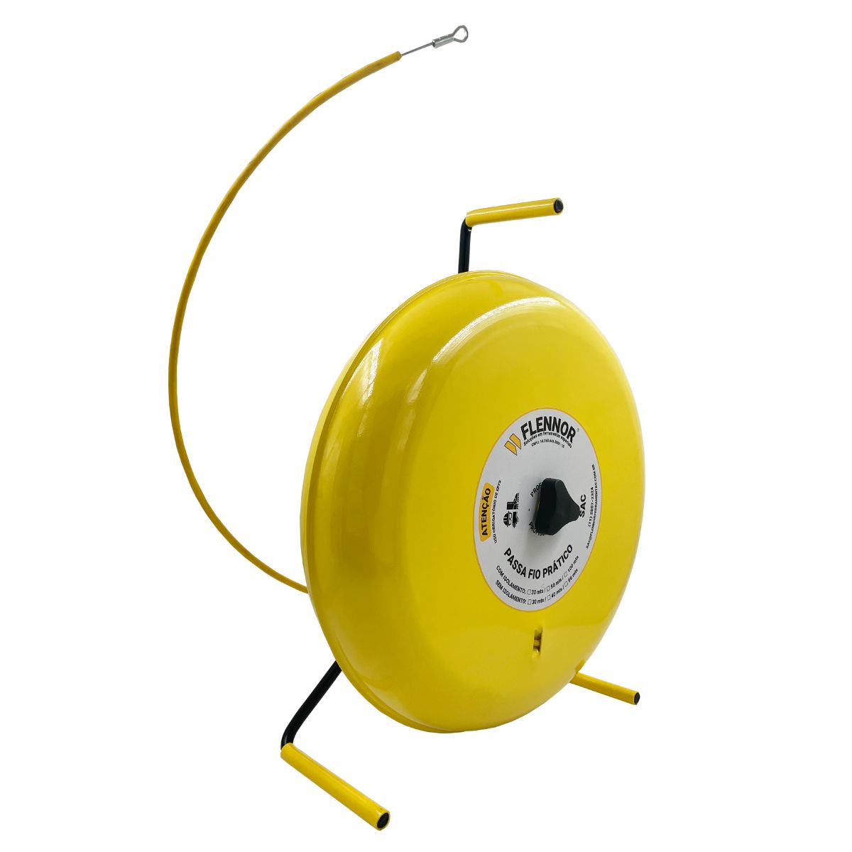 xr:d:DAFtgpibZuc:172,j:1121798378364242500,t:23090614