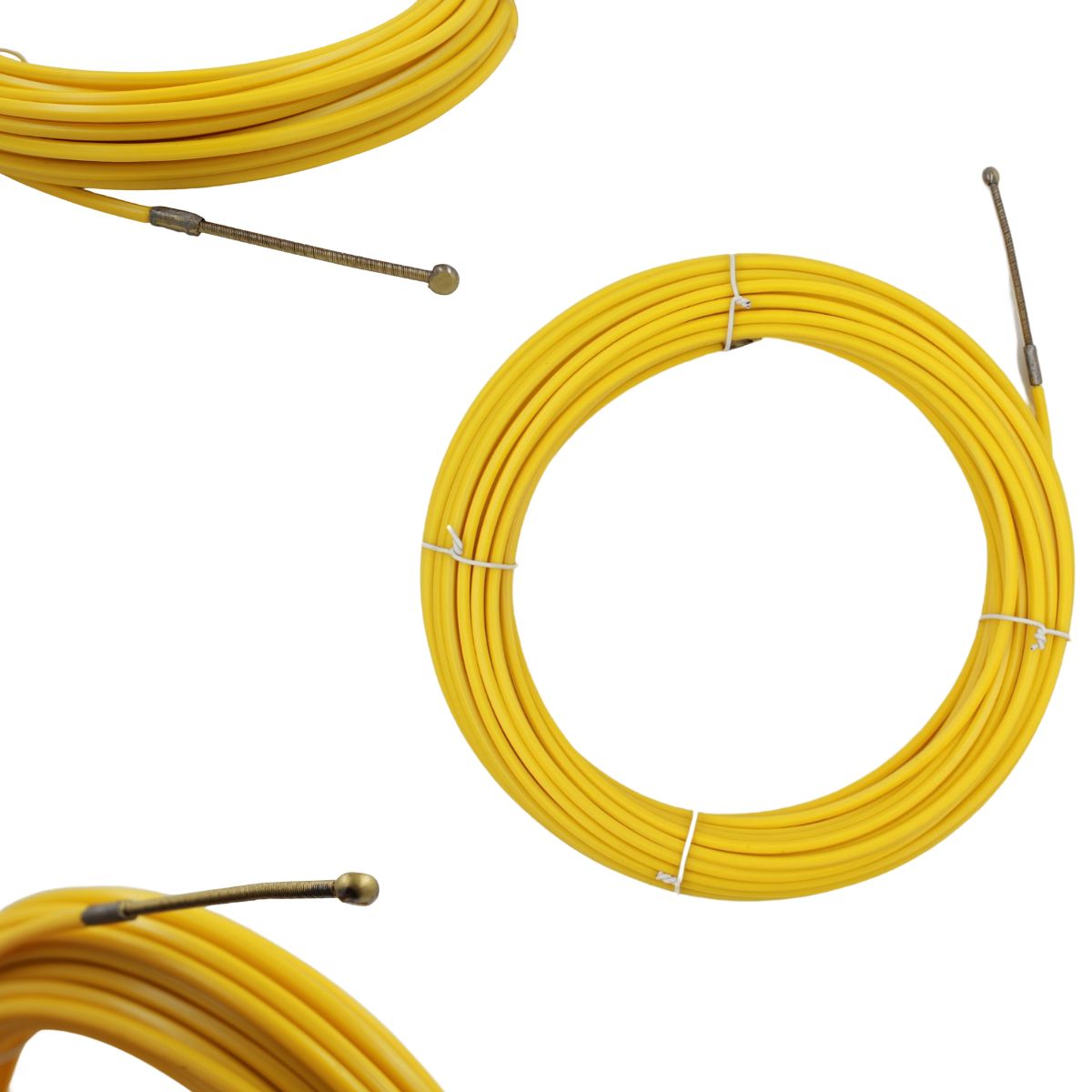 xr:d:DAFtgpibZuc:105,j:270617932750468719,t:23090511