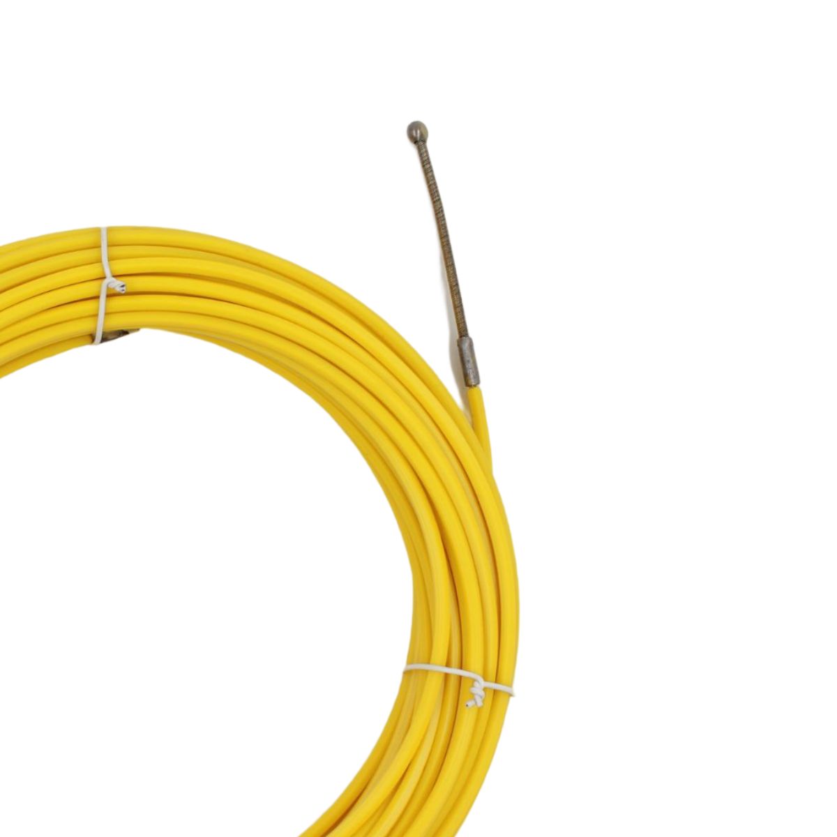 xr:d:DAFtgpibZuc:102,j:2038280719553866846,t:23090419