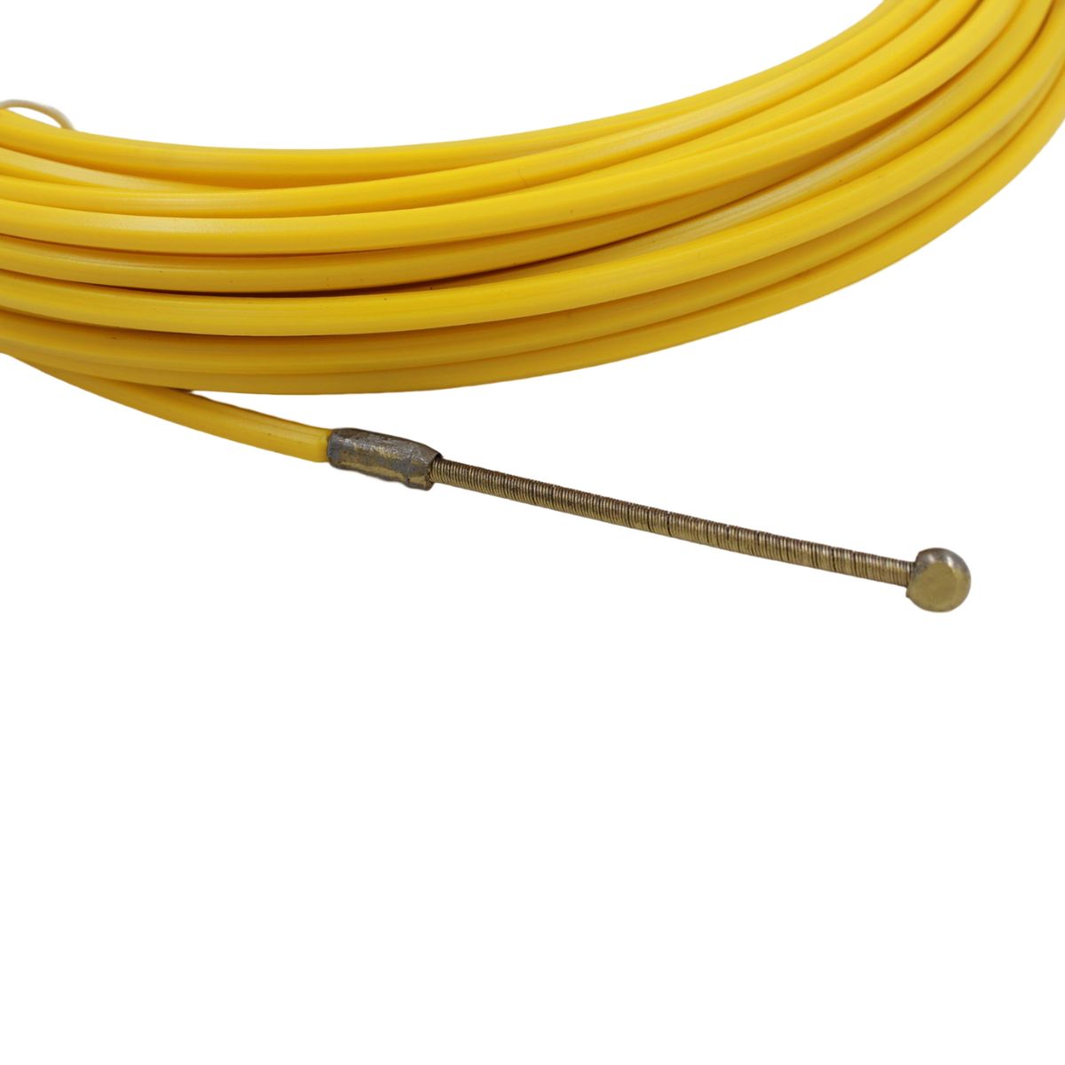 xr:d:DAFtgpibZuc:101,j:5229081056042227611,t:23090419