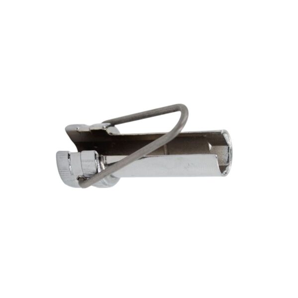 Chave Mini Trap / ST-01 / Mini Sleeve RG 59/6 – Flennor