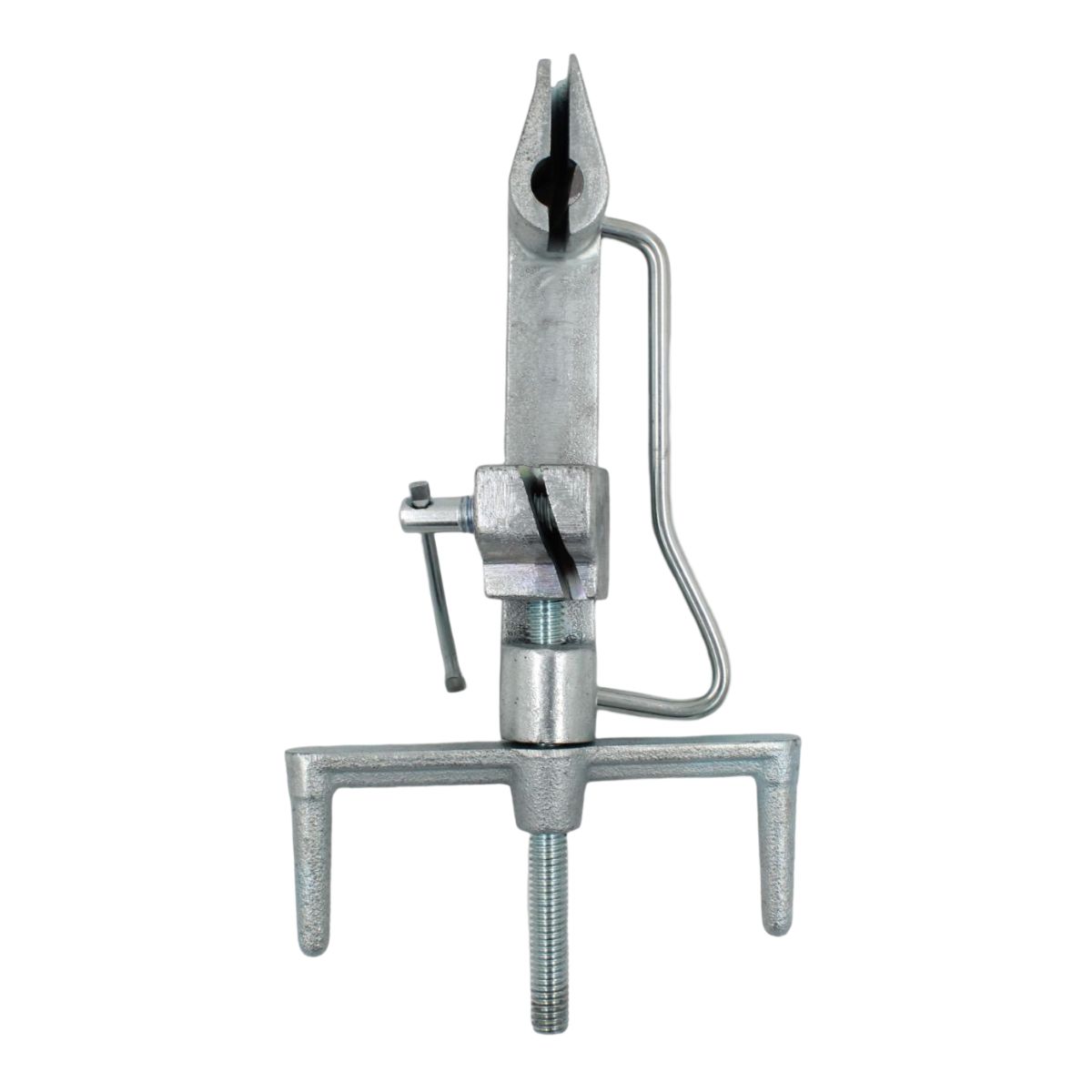 xr:d:DAFtgpibZuc:87,j:5229081055501580817,t:23090419