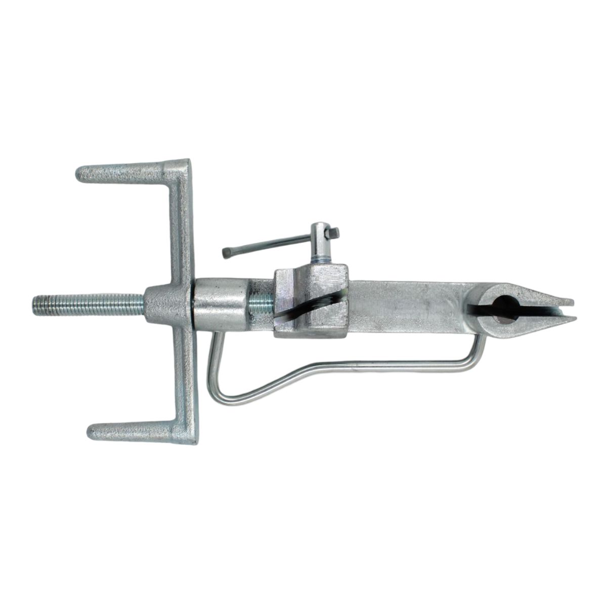 xr:d:DAFtgpibZuc:88,j:3509831896488688605,t:23090419