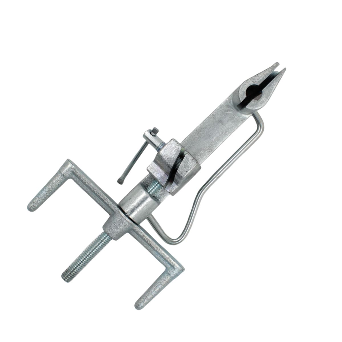 xr:d:DAFtgpibZuc:89,j:5526318628166622902,t:23090419