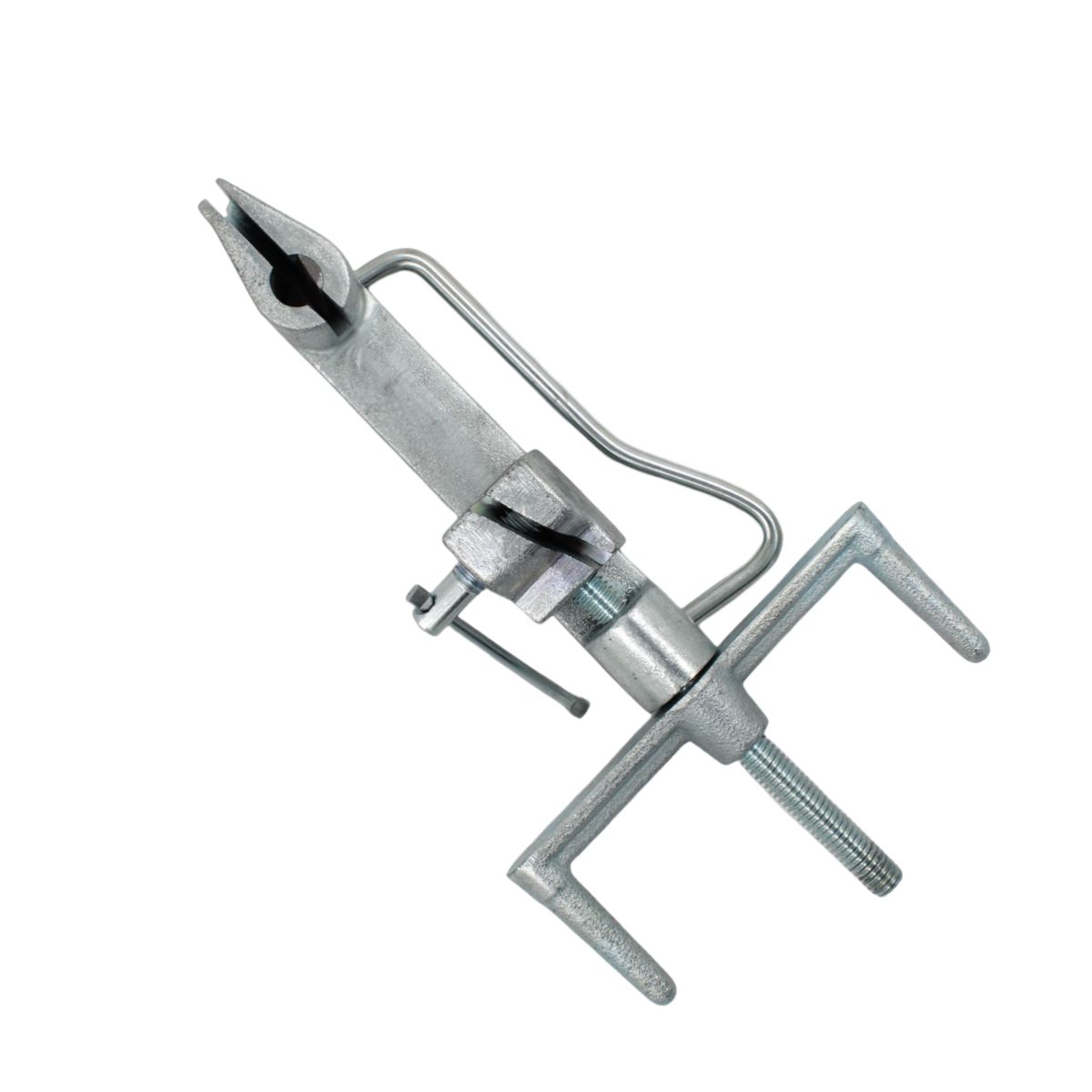 xr:d:DAFtgpibZuc:90,j:2229683699979536515,t:23090419