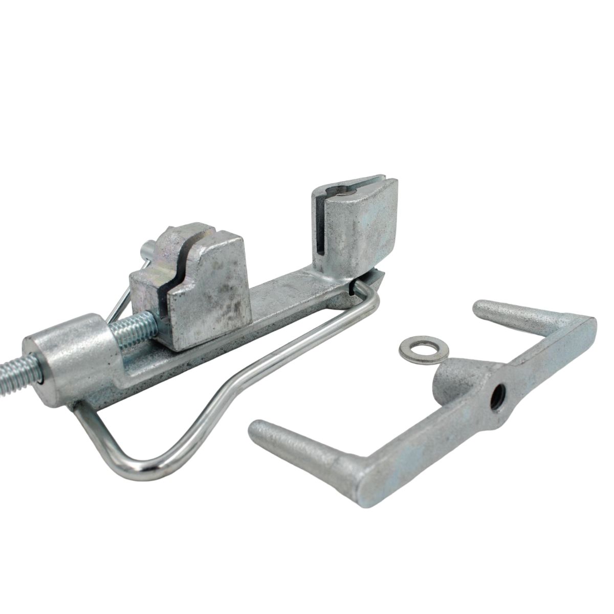 xr:d:DAFtgpibZuc:91,j:5750372710633244383,t:23090419