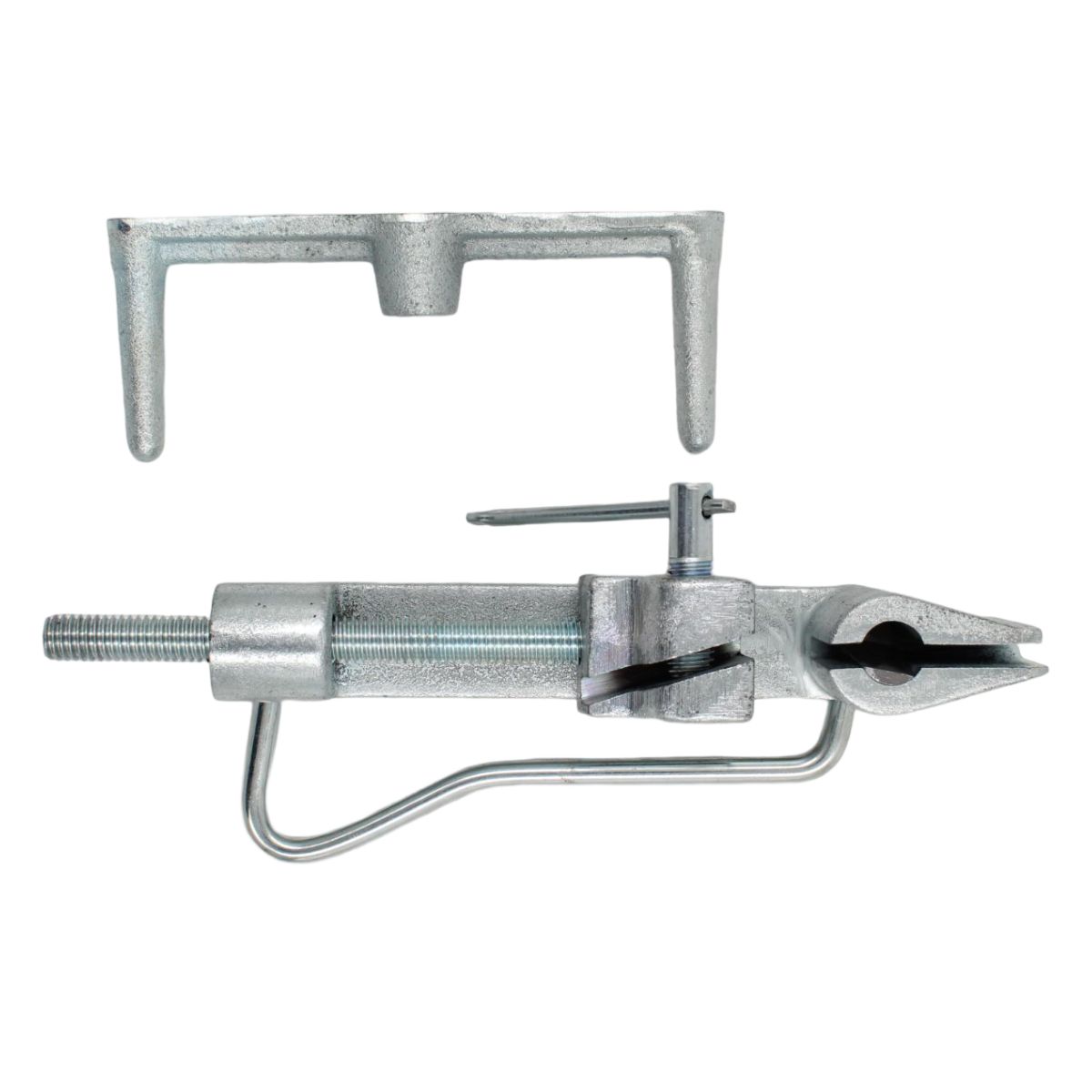 xr:d:DAFtgpibZuc:92,j:1827737434254808253,t:23090419