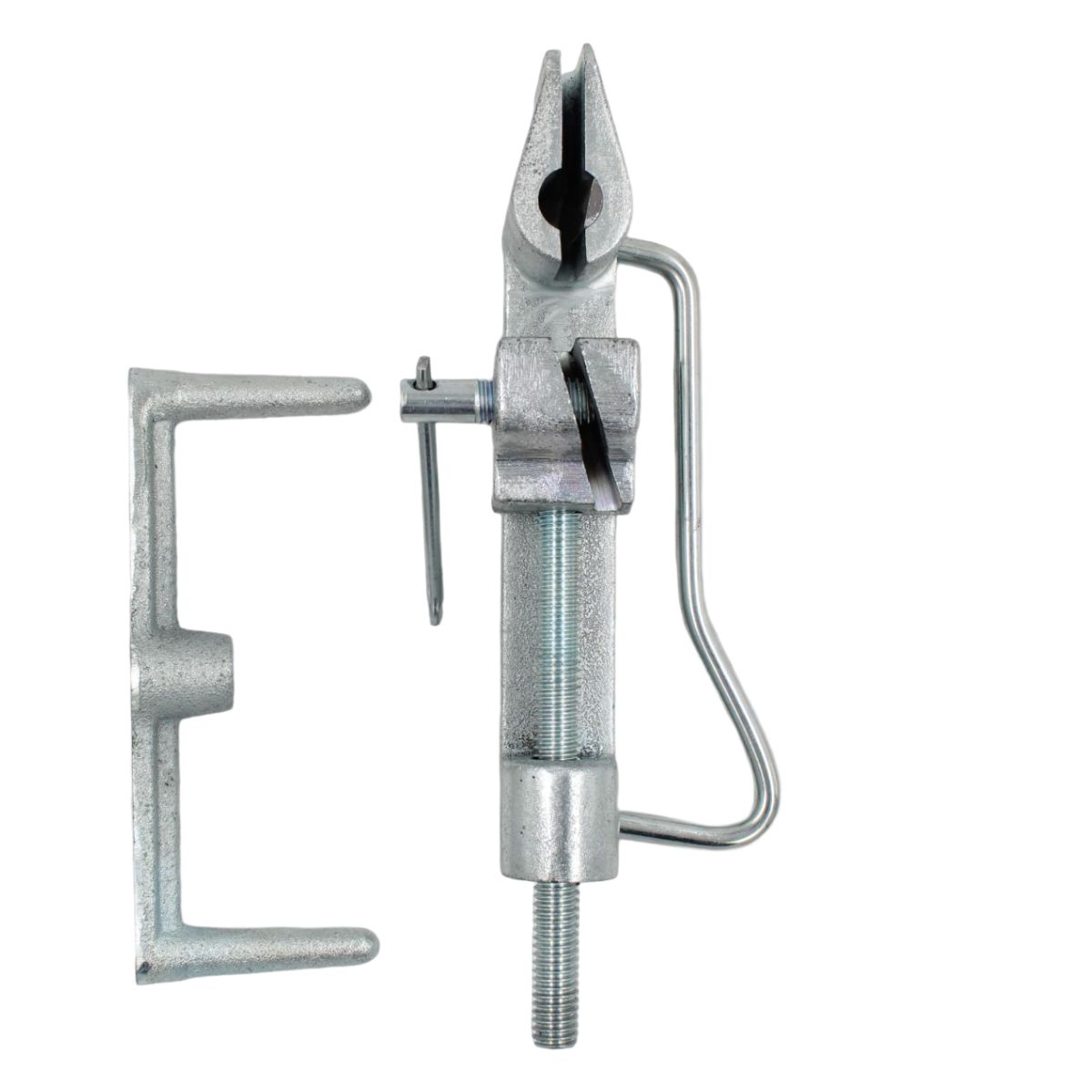 xr:d:DAFtgpibZuc:93,j:1401021370761831856,t:23090419