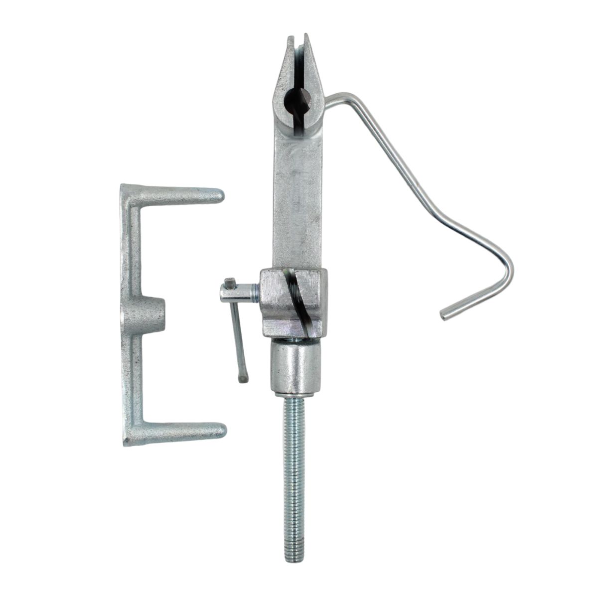 xr:d:DAFtgpibZuc:94,j:8079859618616145171,t:23090419