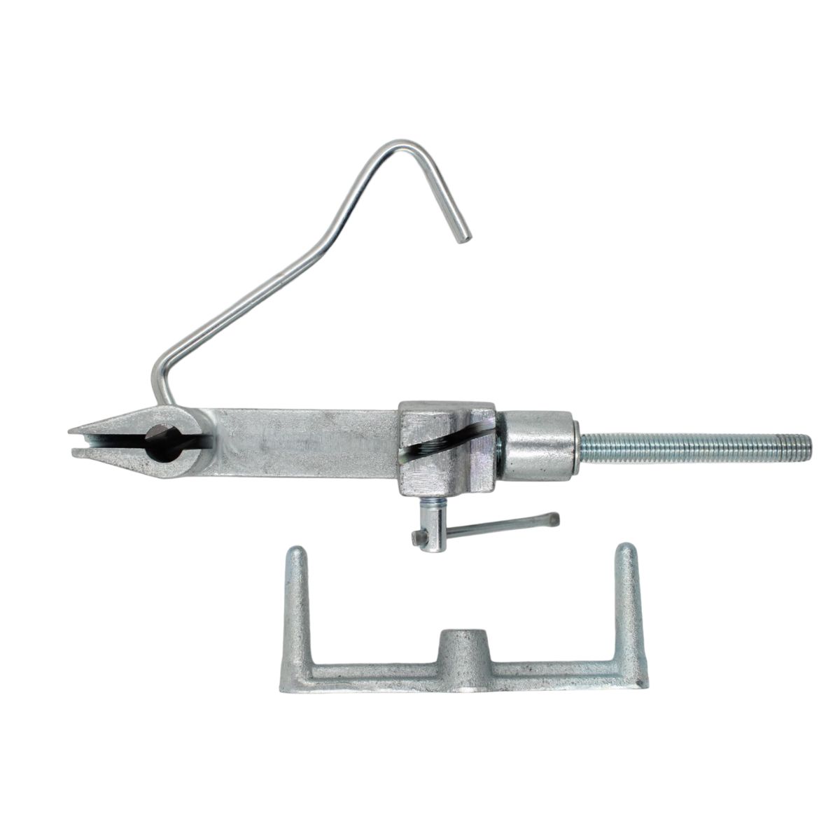 xr:d:DAFtgpibZuc:95,j:1346978174172806262,t:23090419