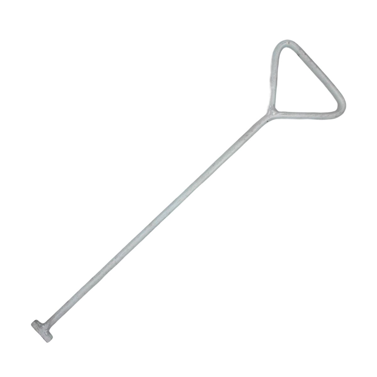 xr:d:DAFtgpibZuc:37,j:6889783410590665362,t:23090418