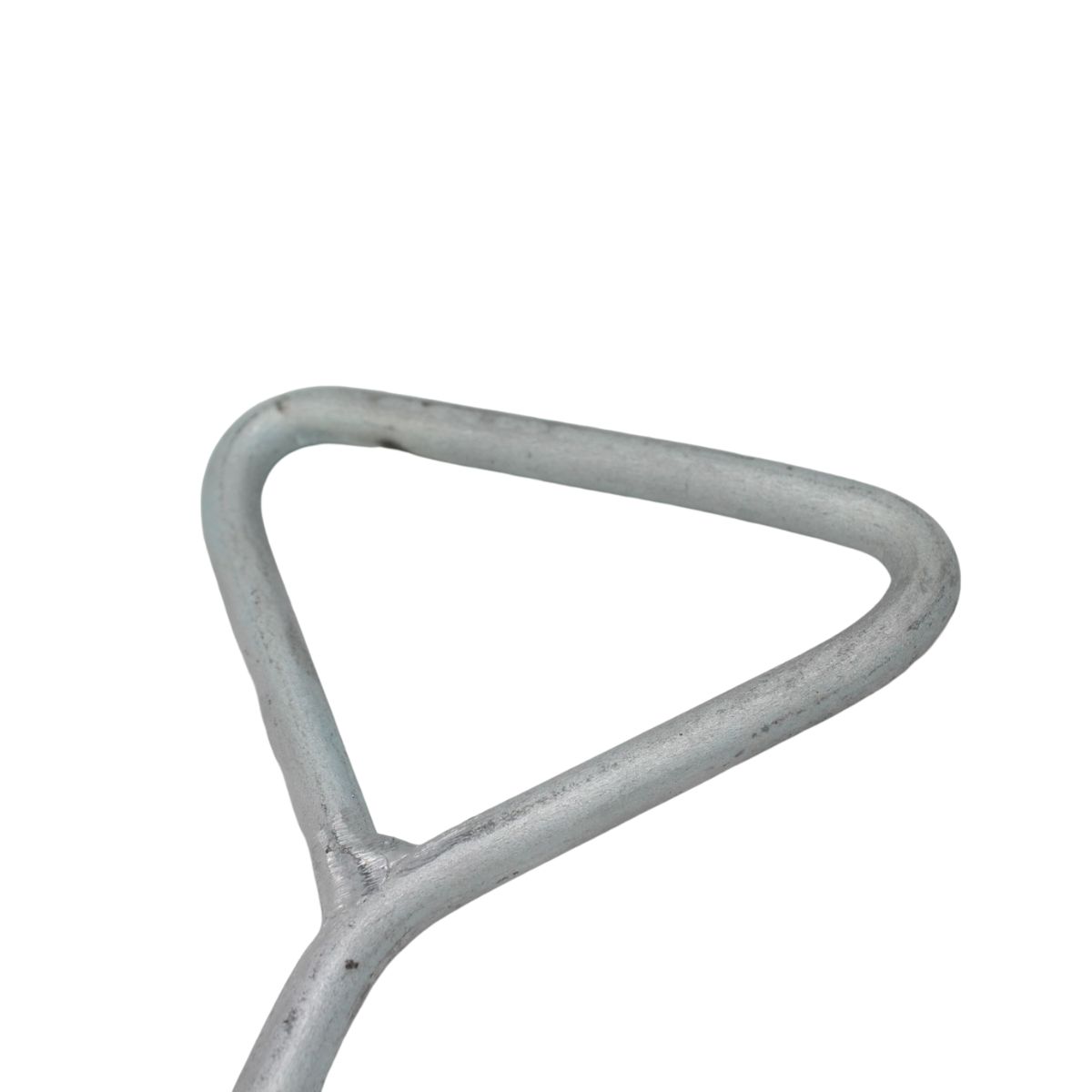 xr:d:DAFtgpibZuc:36,j:9026741435596914541,t:23090418