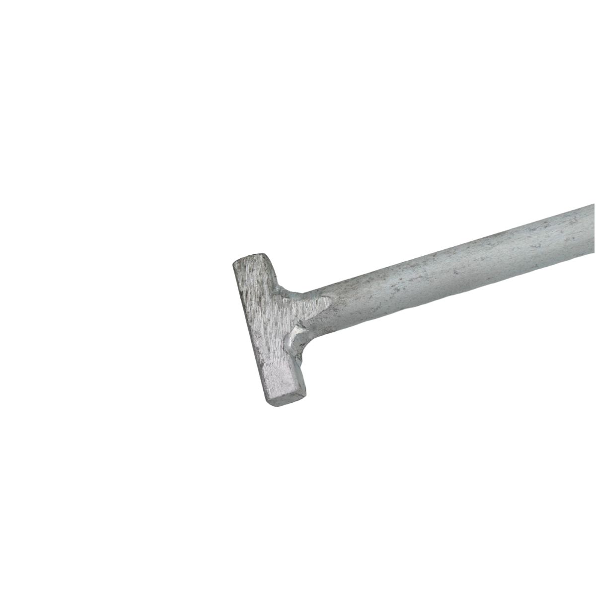 xr:d:DAFtgpibZuc:35,j:2229683696317948951,t:23090418