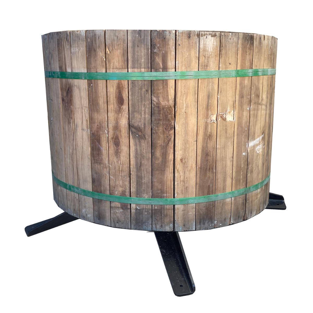 xr:d:DAFtgpibZuc:203,j:219952570701041159,t:23090618