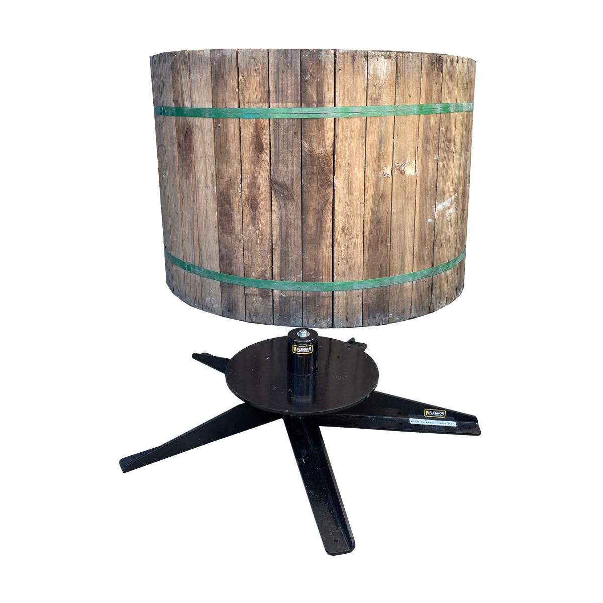 xr:d:DAFtgpibZuc:201,j:219952571428879420,t:23090618