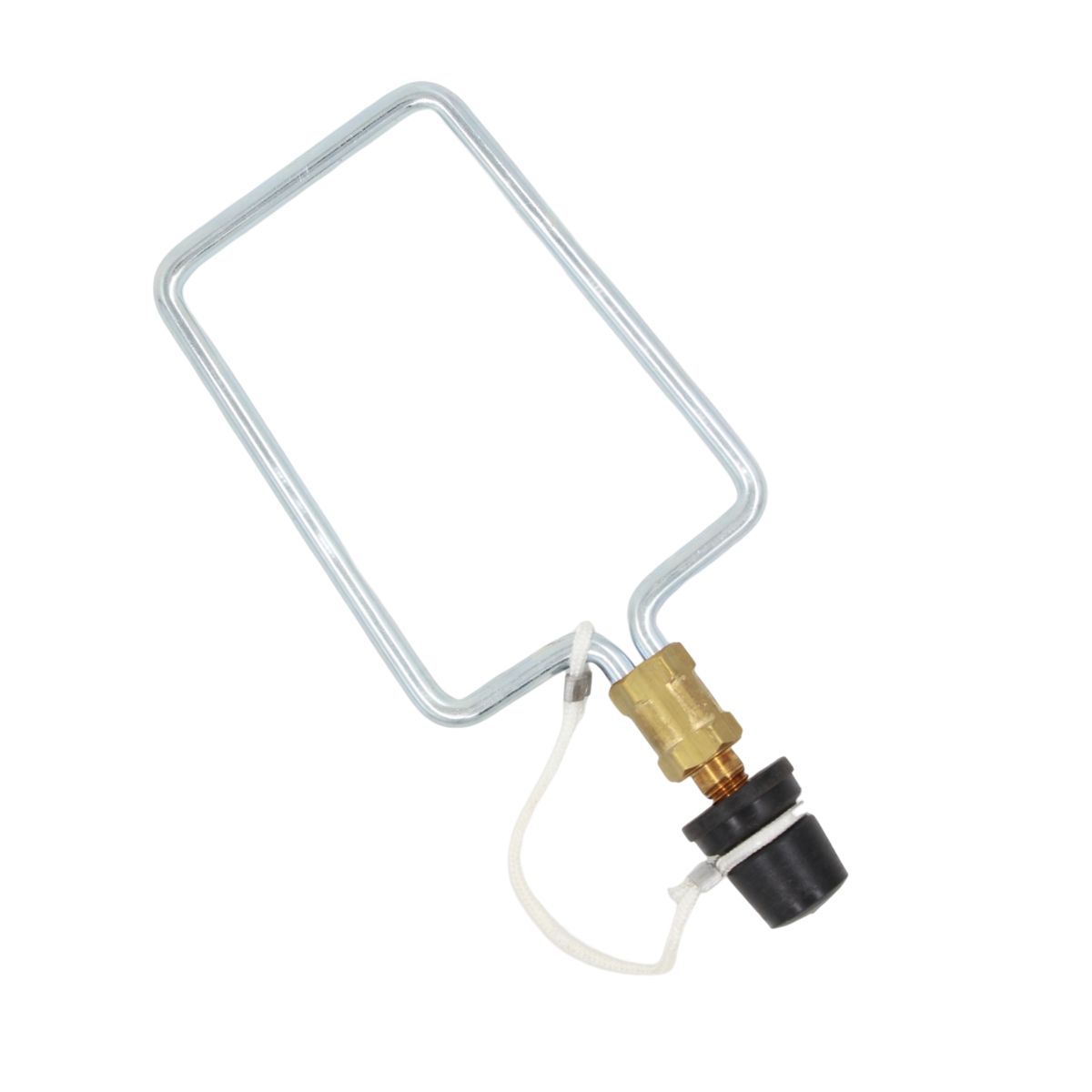 xr:d:DAFtgpibZuc:67,j:6379750760280397962,t:23090419