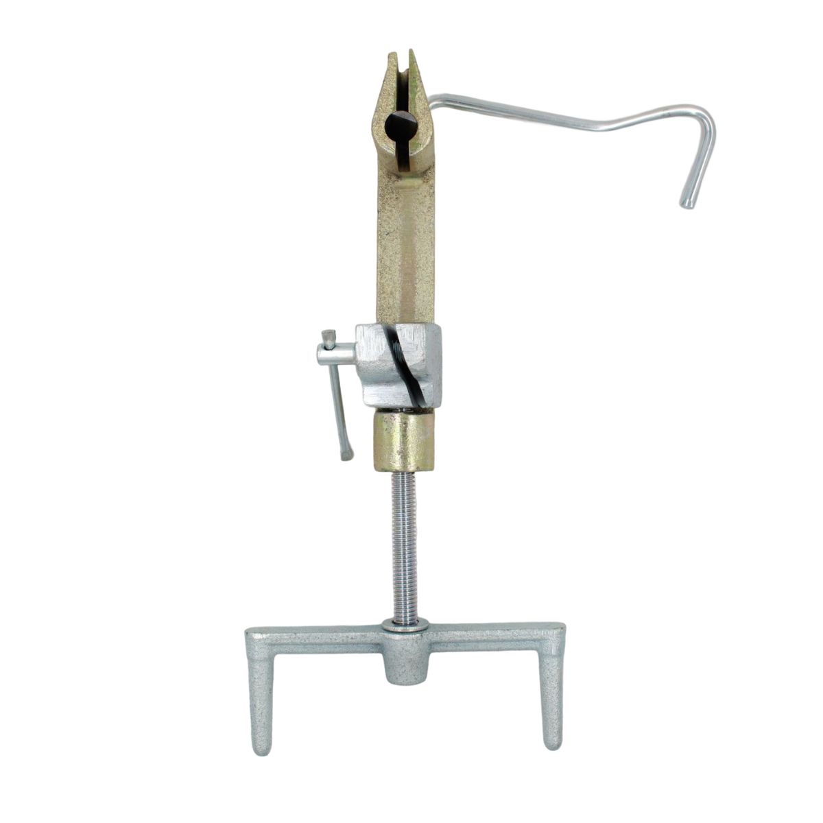 xr:d:DAFtgpibZuc:86,j:2763360255936312440,t:23090419