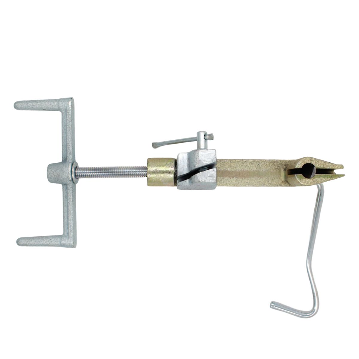 xr:d:DAFtgpibZuc:81,j:2273593796591205182,t:23090419