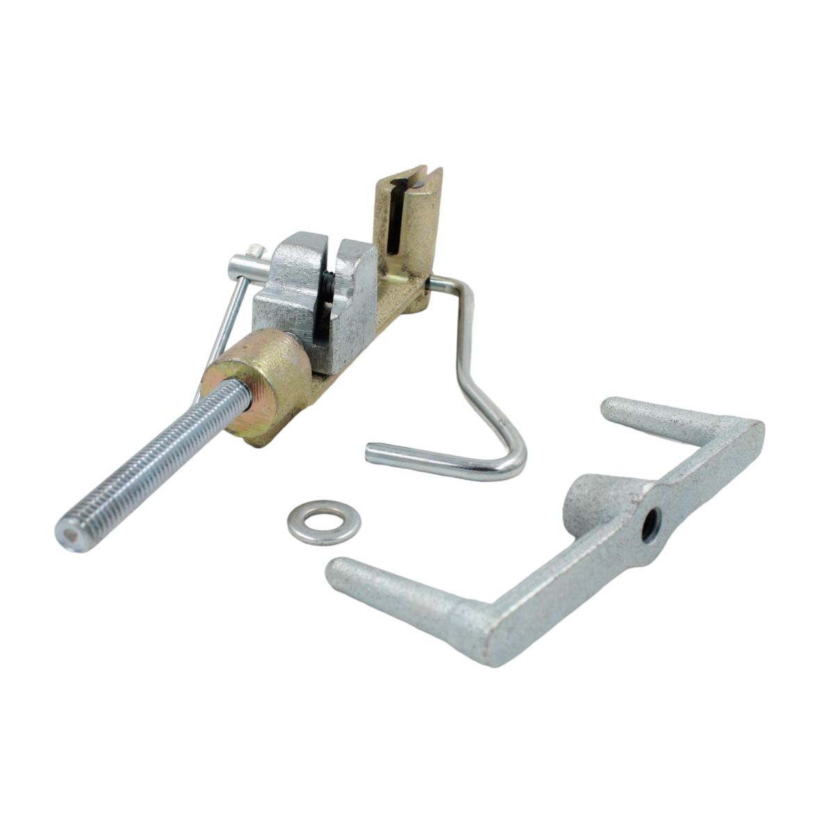 xr:d:DAFtgpibZuc:82,j:2229683702972830226,t:23090419