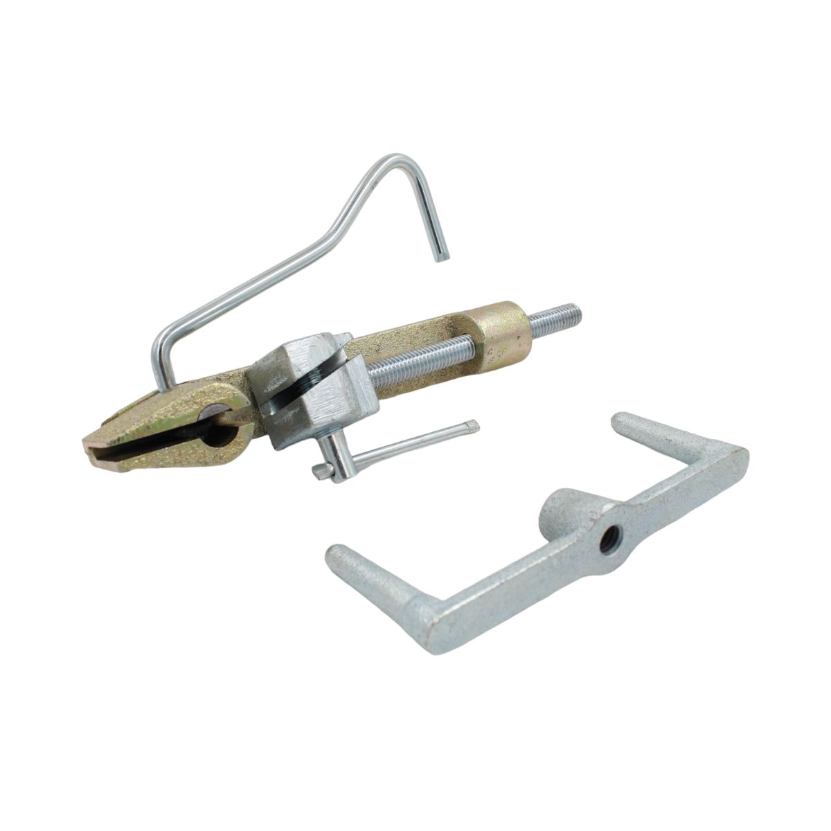 xr:d:DAFtgpibZuc:83,j:6889783416494551543,t:23090419