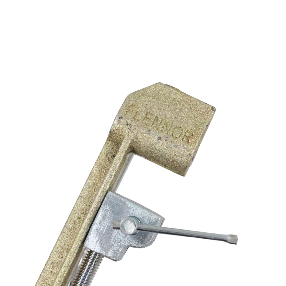 xr:d:DAFtgpibZuc:84,j:6379750757483259863,t:23090419