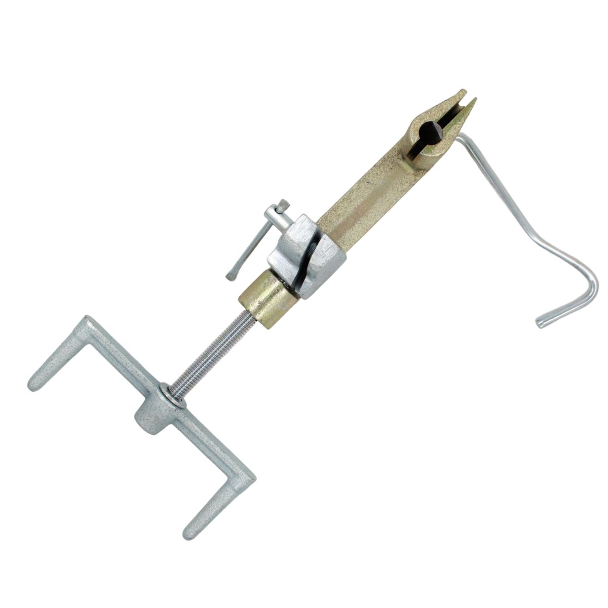 xr:d:DAFtgpibZuc:85,j:6889783414797795444,t:23090419