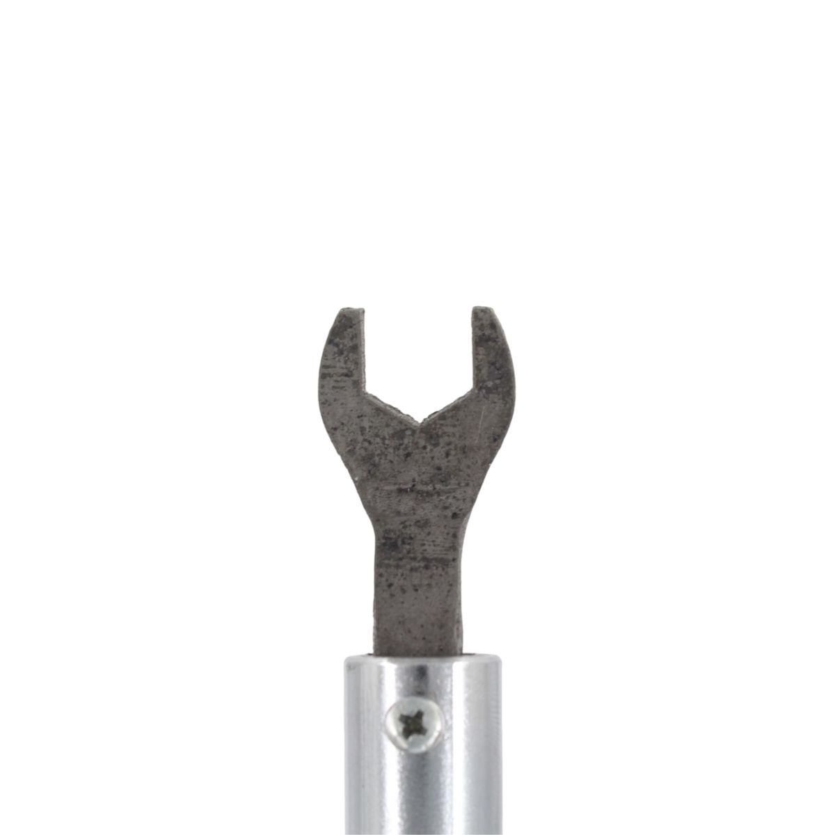 xr:d:DAFtgpibZuc:19,j:871848411199369779,t:23090418