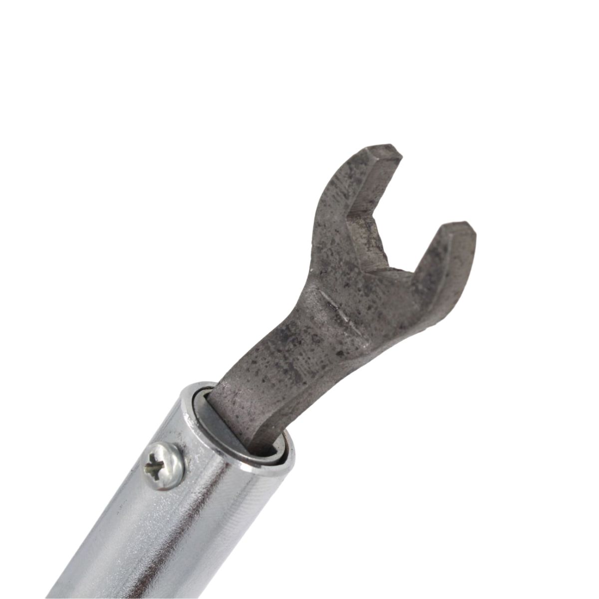 xr:d:DAFtgpibZuc:18,j:6889783413888376931,t:23090418