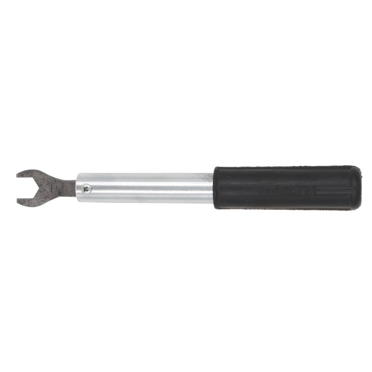 xr:d:DAFtgpibZuc:17,j:871848409684793763,t:23090418