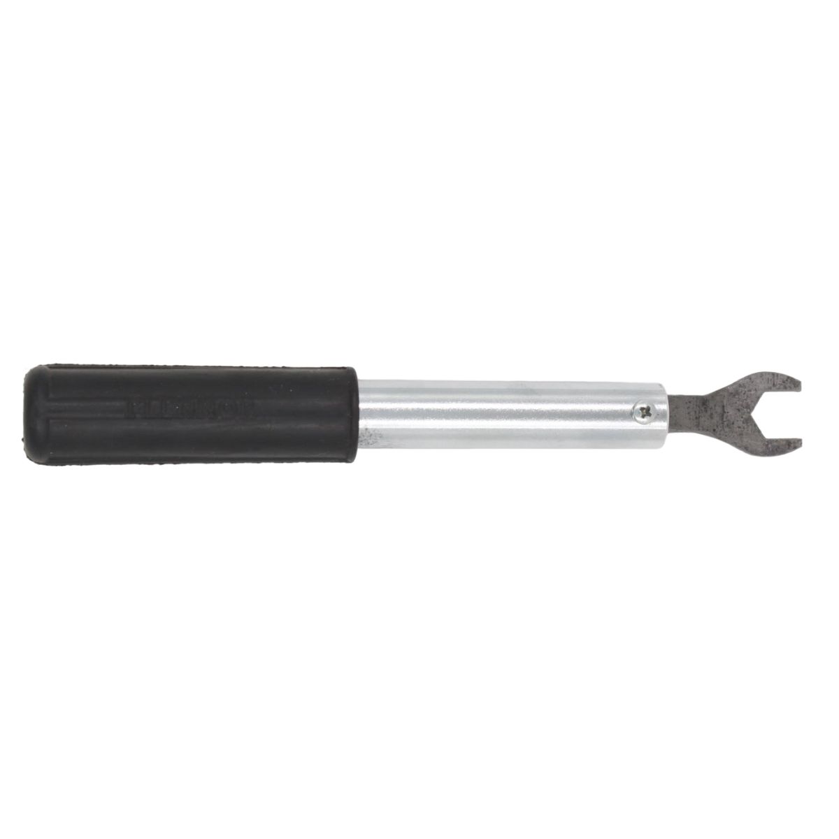 xr:d:DAFtgpibZuc:13,j:912380805463438180,t:23090418