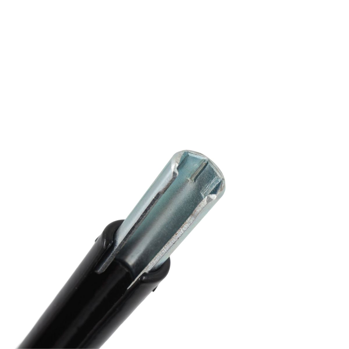 xr:d:DAFtgpibZuc:5,j:1942579221400114253,t:23090418