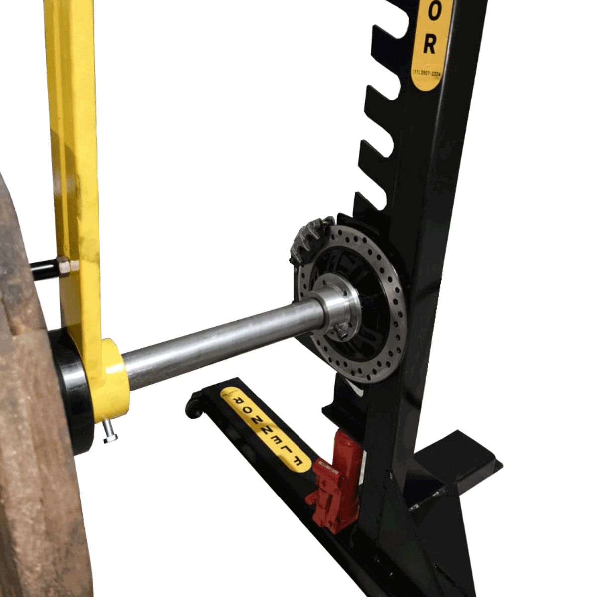 Design sem nome (20)