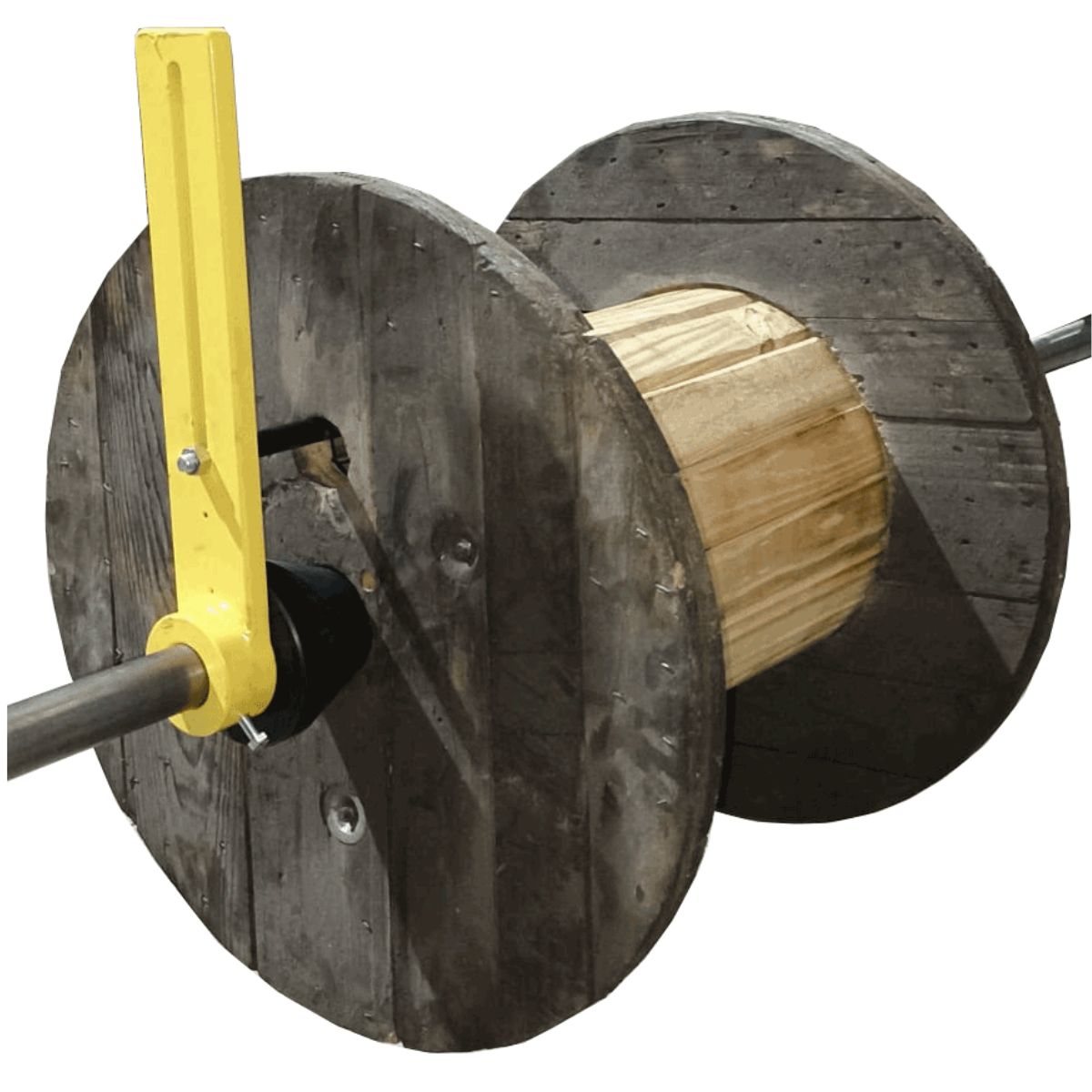 Design sem nome (21)