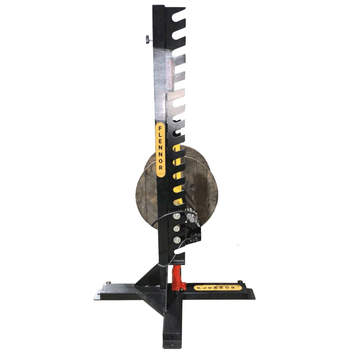 Design sem nome (22)