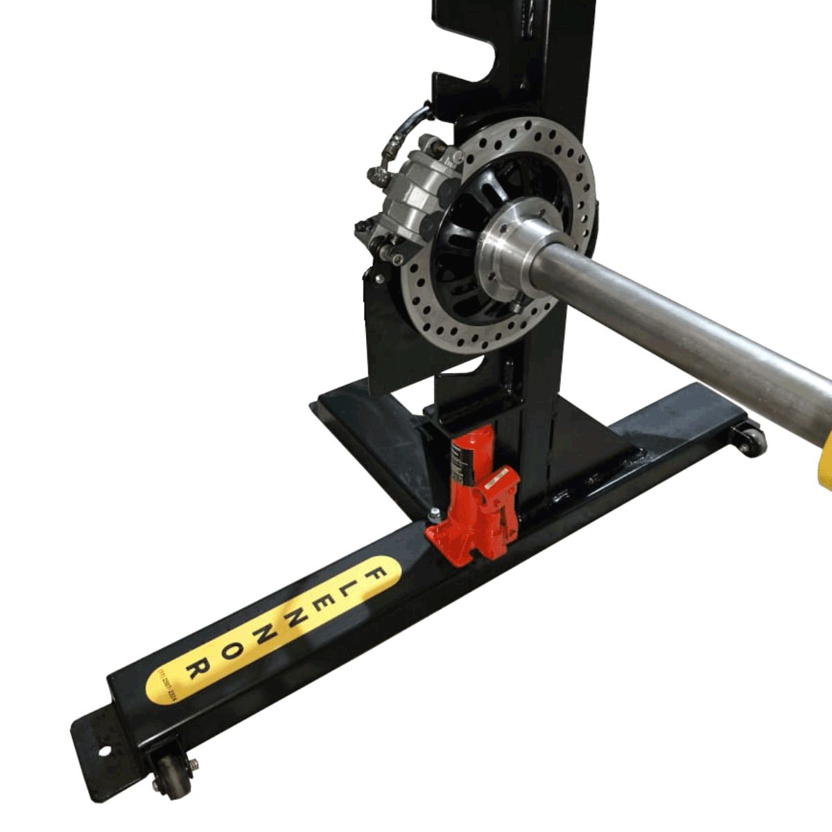 Design sem nome (23)