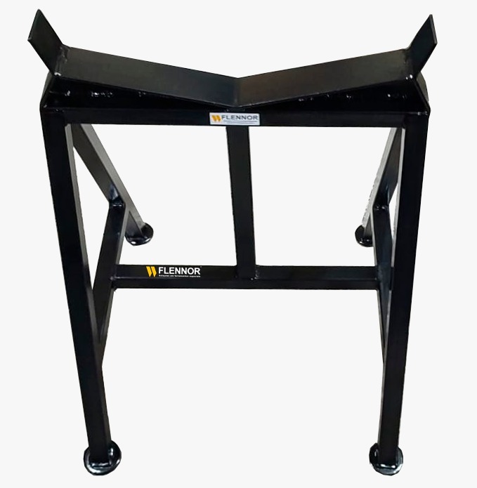 WhatsApp Image 2025-04-30 at 08.14.50 (1)