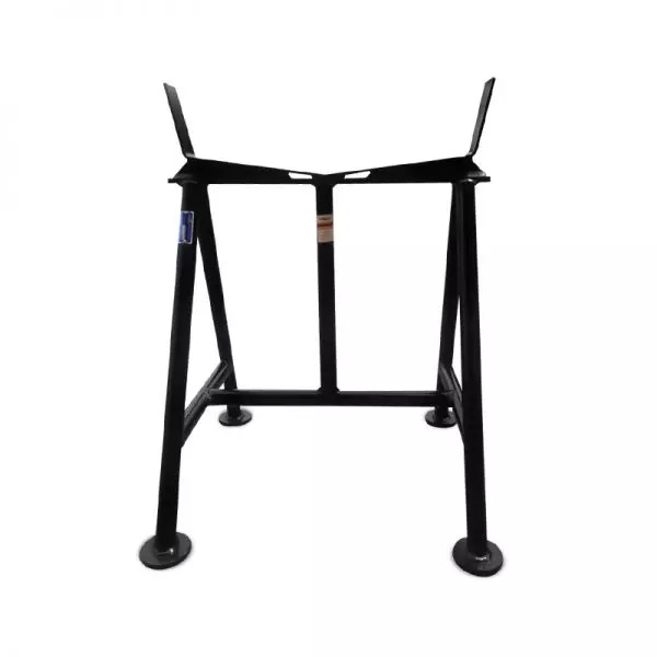 WhatsApp Image 2025-04-30 at 08.14.50 (2)